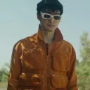 everything avatar