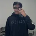 cashkhai