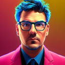 lukslx#3483's avatar