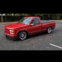 305_chevy
