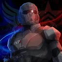 __apo11o