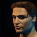 avatar YourFavoriteSalesman