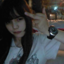 avatar YourFavoriteSalesman