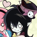 avatar YourFavoriteSalesman