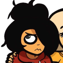 Discord Avatar