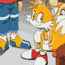 Discord Avatar