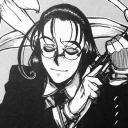 avatar YourFavoriteSalesman