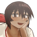 avatar YourFavoriteSalesman