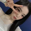 itschuwii