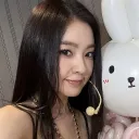 itschuwii