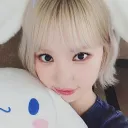 itschuwii