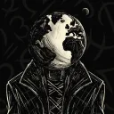 vasco10_