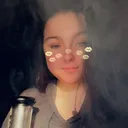 mrs.scene