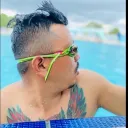 axetulkeygaming