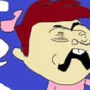 blinky10