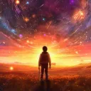 azamat_123455