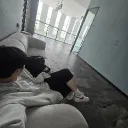 taeheesoul