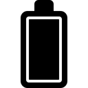 batterytpc
