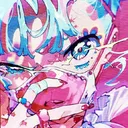 sin00630