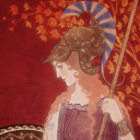 avatar Sky ⋆˚࿔ᝰ.ᐟ