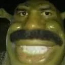 tyrellcracked avatar