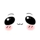 momitai7
