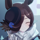 avatar herrscher of human ego