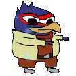 dingoes's Avatar