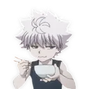 ogbouillon