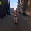 spixylei
