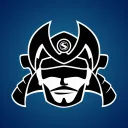 callumtheshogun