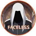 nftlord8457