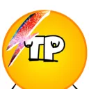 tomerpalma2006