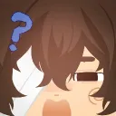 chazmoved