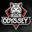 genodyssey