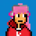 i_dle
