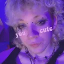 xangeldyed
