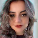 josylnv7180