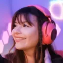 fuzzypeachlive