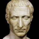 caesar.coliseuservices