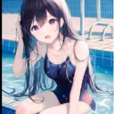 haru5237