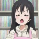 gr_yama