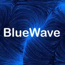 bluewave5886