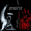 loiclostik