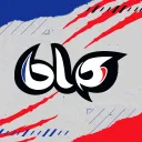 blpkaliga