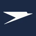 speedbird001