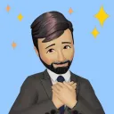 ray_90