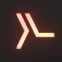 impylse.skr