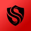 impylse.skr