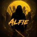 alfie_s